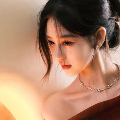 幽冥时代