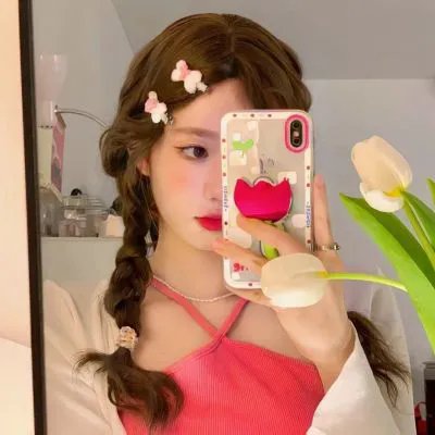 加菲猫和他的朋友们第六季