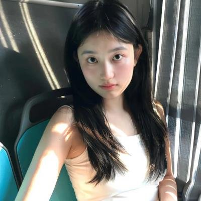 大墙无言
