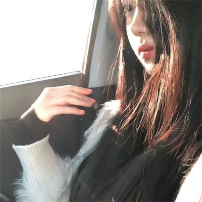 生死路