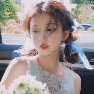 独立的生活