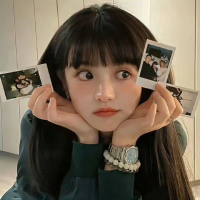 归来燕