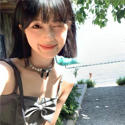 女人的面孔