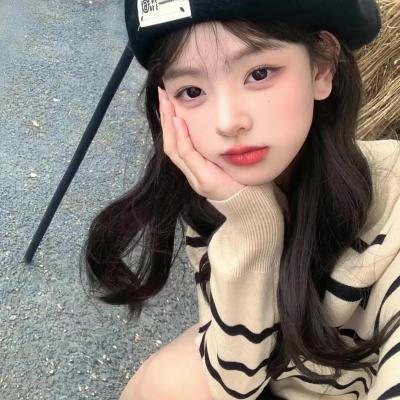 闭眼第二季