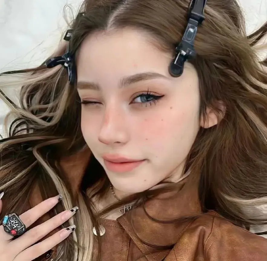 变形计第十六季