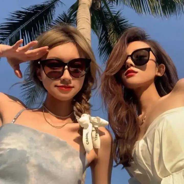 关于我家的一切