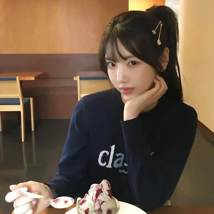 爸爸当家的聚会