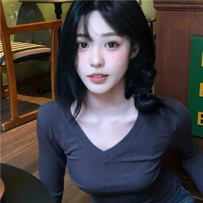 跨越世纪的情书