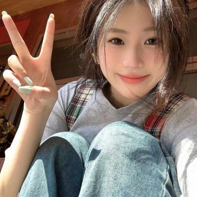 裸舞狂情