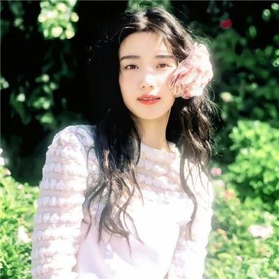 第二模式