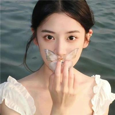 渔民的故事