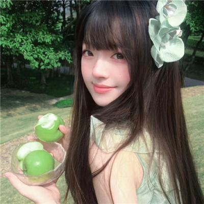 我的波塞冬