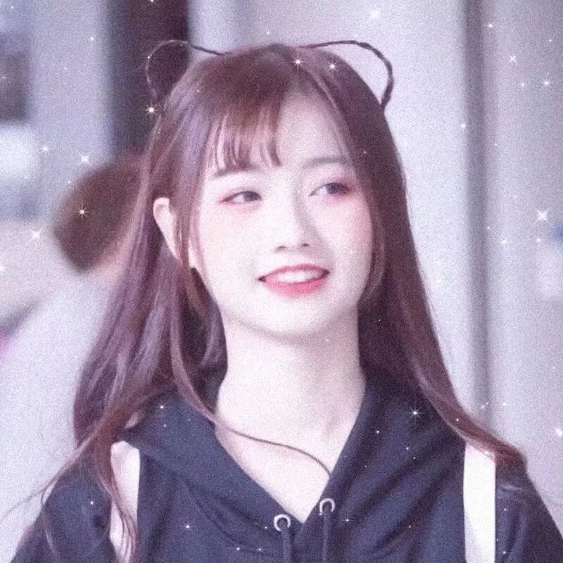 枪花