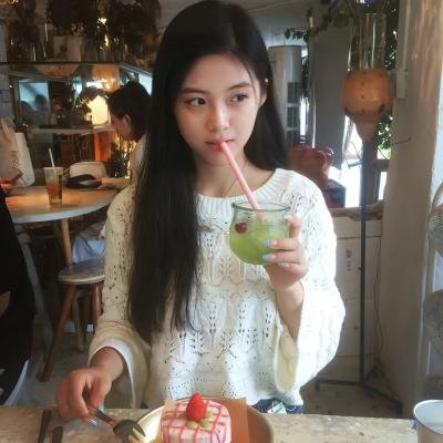 痴心儿女