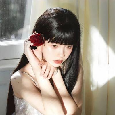 春之血祭