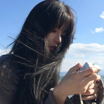 完美的救赎